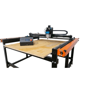 SmartCNC