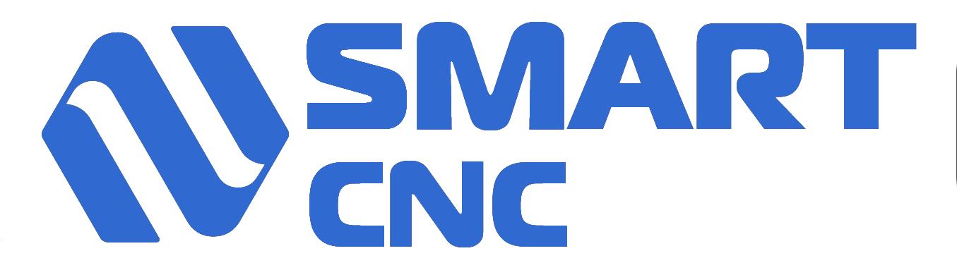 SmartCNC Logo